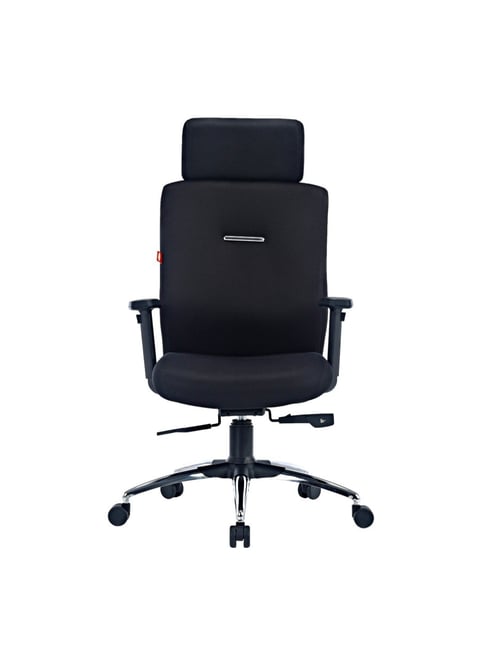 Durian high back online office chair