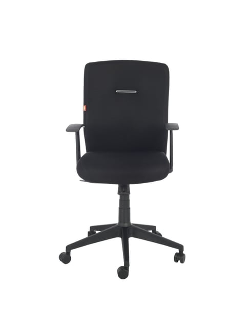 Durian ergonomic online chair