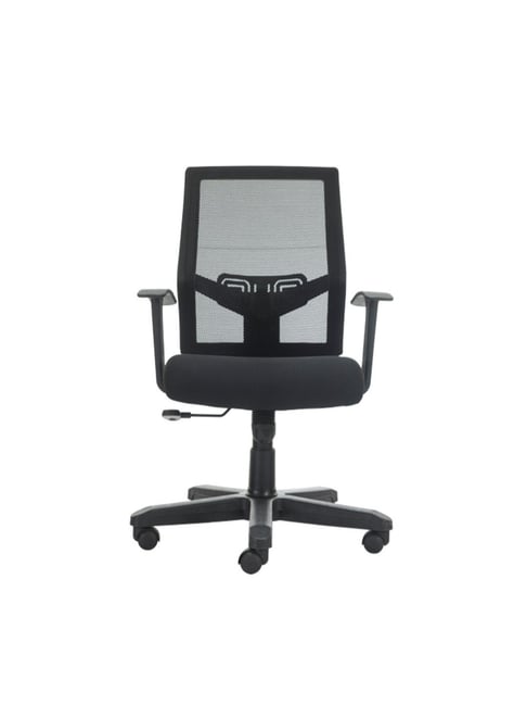 Durian deals ergonomic chair