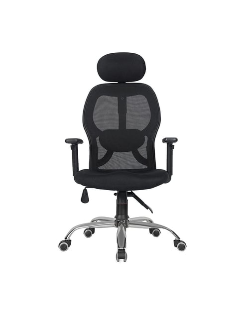 New best sale office chair