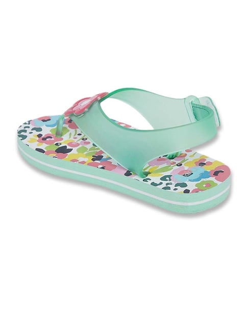 Kids Footwear: Buy Kids Shoes, Chappal, Slippers & More Online India -  FirstCry.com