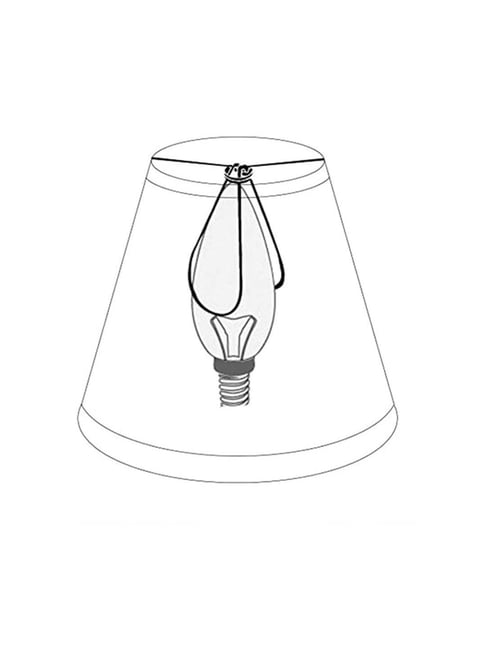 Lampshade Draw: Over 3,562 Royalty-Free Licensable Stock Illustrations &  Drawings | Shutterstock