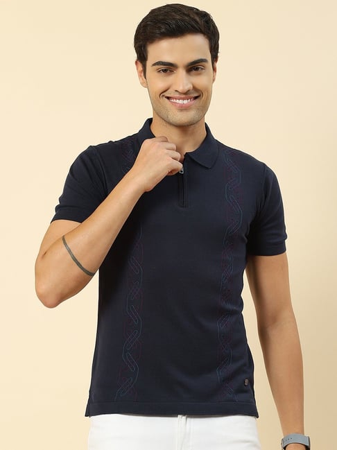 Monte carlo polo clearance shirt