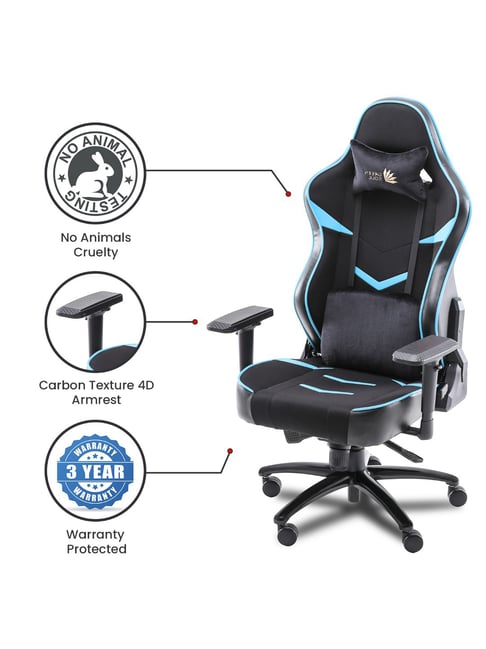 Borneobulletin Com 50 Pound Gaming Chair Borneobulletin Com How To