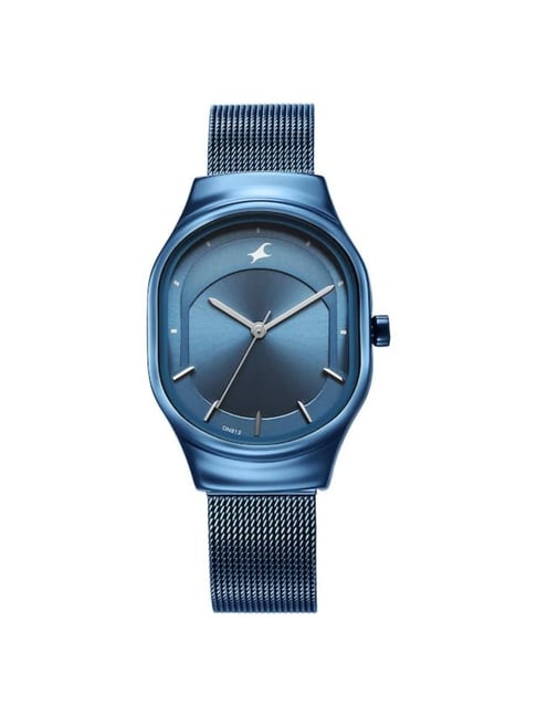 Fastrack watch under discount 800