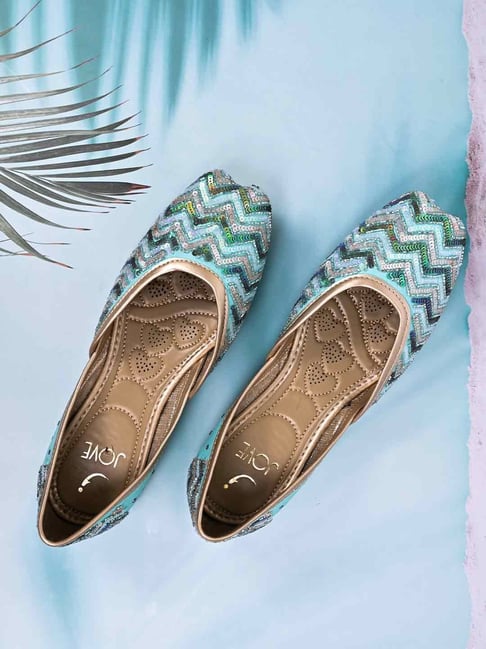 princess polly baby blue dress Womens Blue/Green Dress Shoes