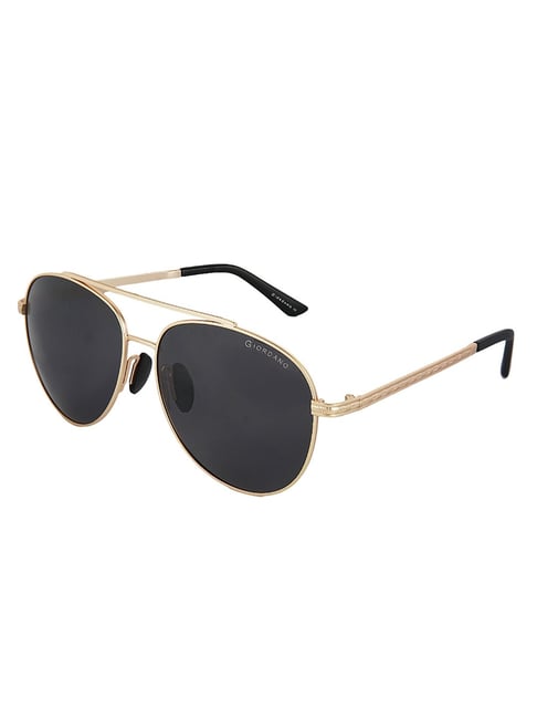 Nice Collection of black sunglasses with polarized. #coolwinks offers  rectangle, round, square and oval sunglasses … | Oval sunglasses, Sunglasses,  Black sunglasses