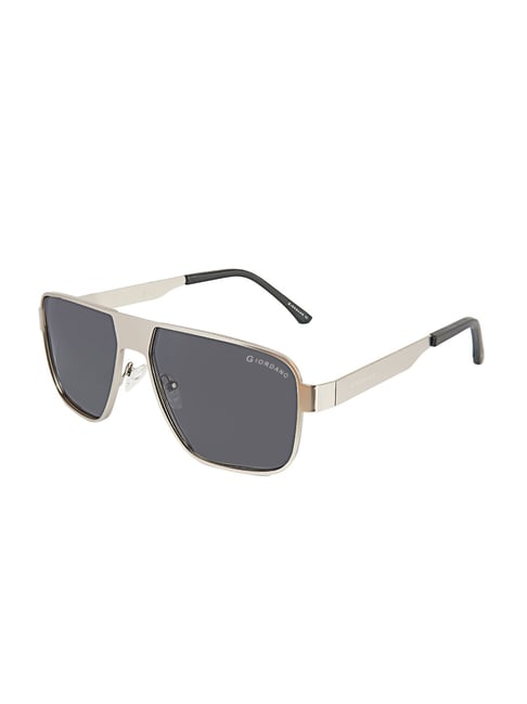 Sunglasses | Sunglasses | Men's | Ferragamo US