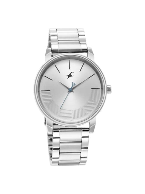 Men's watch of online fastrack