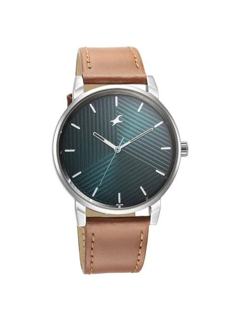 Fastrack watches online combo