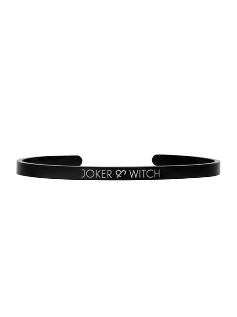 2,259 Black Rubber Bracelet Royalty-Free Images, Stock Photos & Pictures |  Shutterstock