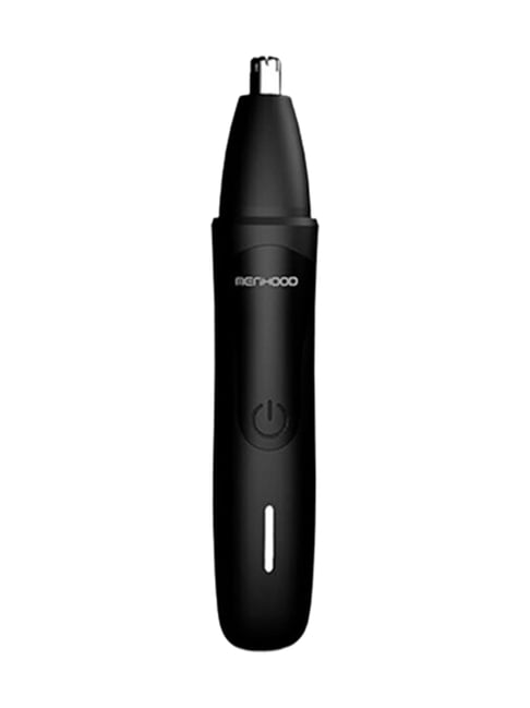 Nose hair best sale trimmer online india