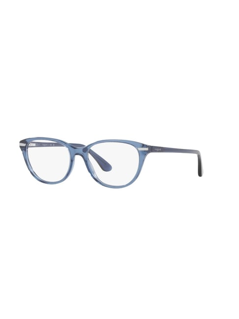 Vogue eyewear frames hotsell