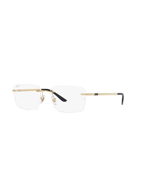 Cartier CT0275S 002 Sunglasses - US