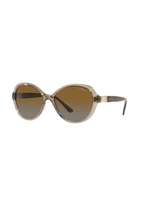 Vogue Sunglasses | Vogue Eyewear Vogue United States