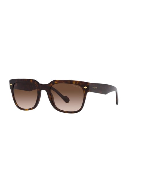 Vogue sunglasses hot sale mens