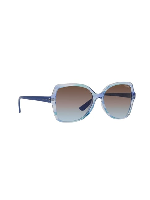 Kate Spade Sunglasses Elowen/G/S 0EDC-9O - Best Price and Available as  Prescription Sunglasses