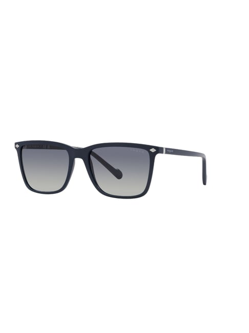 Designer Eyewear For Men | BALMAIN