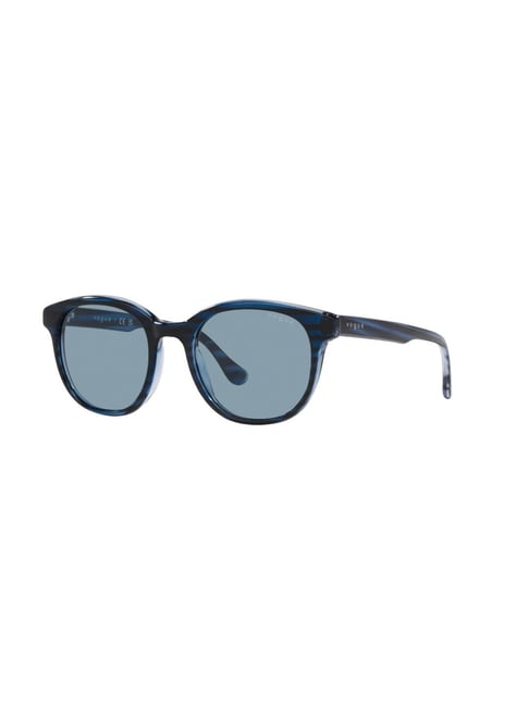 Vogue best sale eyewear men