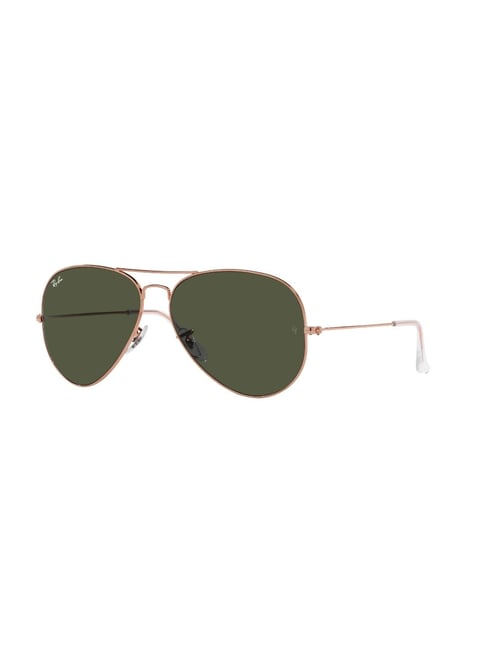 Ray-Ban RB3025 - Large Metal Aviator Sunglasses | Free Shipping | Persol  sunglasses, Metal aviator sunglasses, Persol sunglasses men