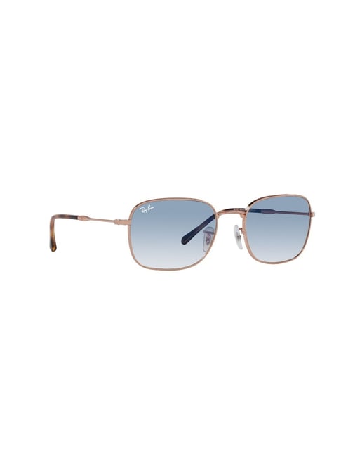 Pepe Jeans MARGE PJ3320 C3 Glasses | Buy Online at SmartBuyGlasses USA