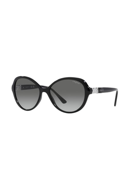 Vogue sunglasses hot sale uv protection