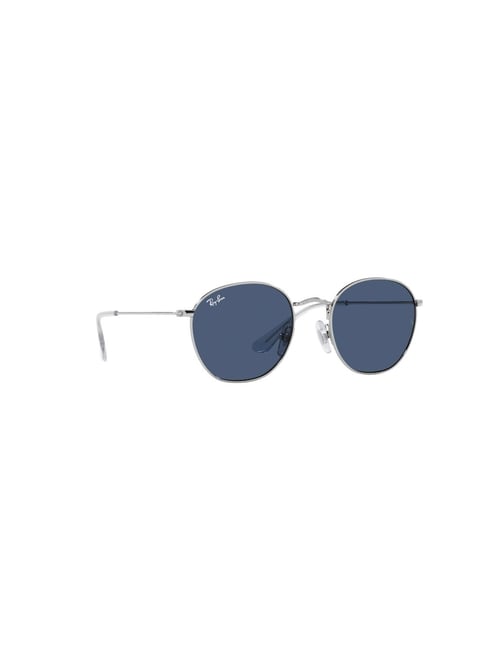 Ray-Ban Izzy Violet RJ9060S Kids Sunglasses | MYER