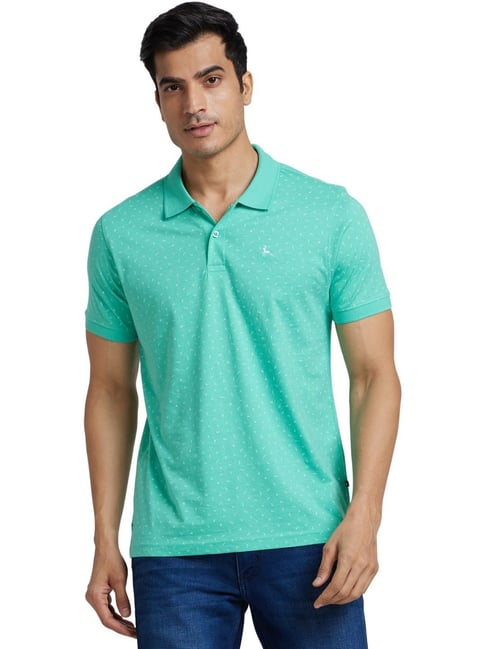 Parx polo t shirts hotsell