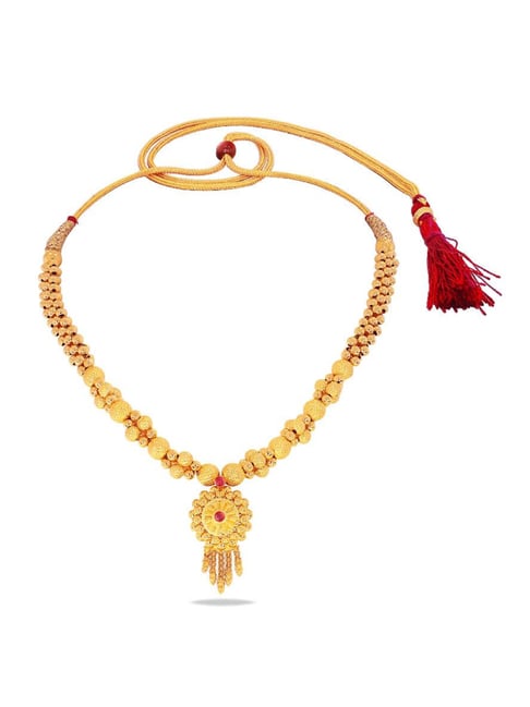 Kalyan jewellers deals pay online