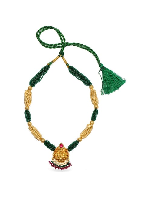 Kalyan jewellers online on sale shopping gold chain