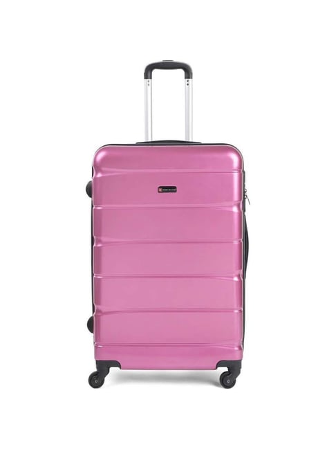 Hand Luggage Trolley Small Travel Cabin Bag Carry-on India | Ubuy