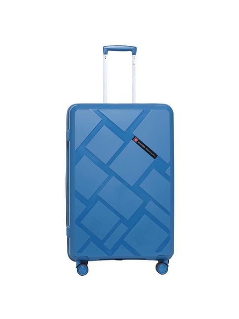 Trolley bag handle buy on sale online