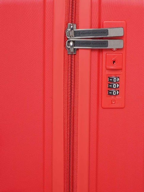 Leather Goods Swiss Army Luggage Repair Swiss Garment Bag, Surplus