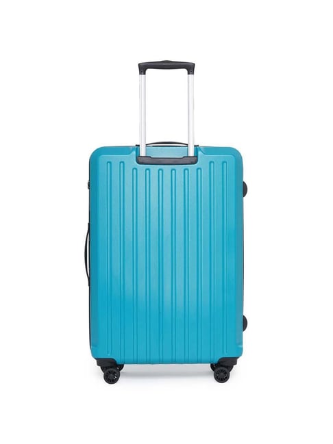 Suitcase Clearance Lightest Suitcases At Argos Argos It Luggage