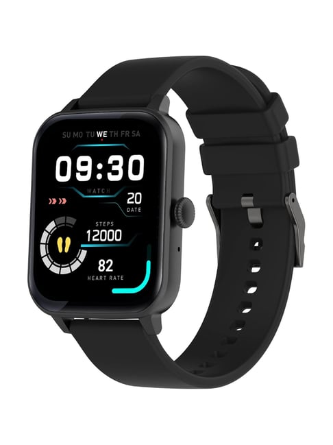 Tata cliq smart online watch price