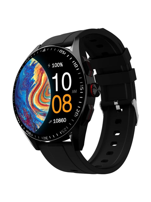 NOVITA' HUAWEI da NOVA 10 a SMARTWATCH MEDICALE 