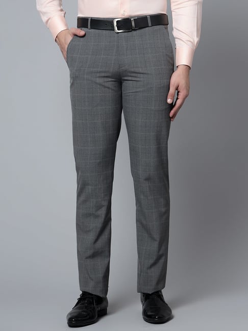 The 9 Mens Plaid Pants You Need in Your Wardrobe in 2021  SPY