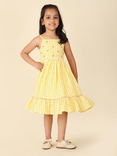 Fabindia kidswear outlet