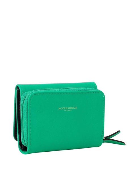 Accessorize best sale london wallet