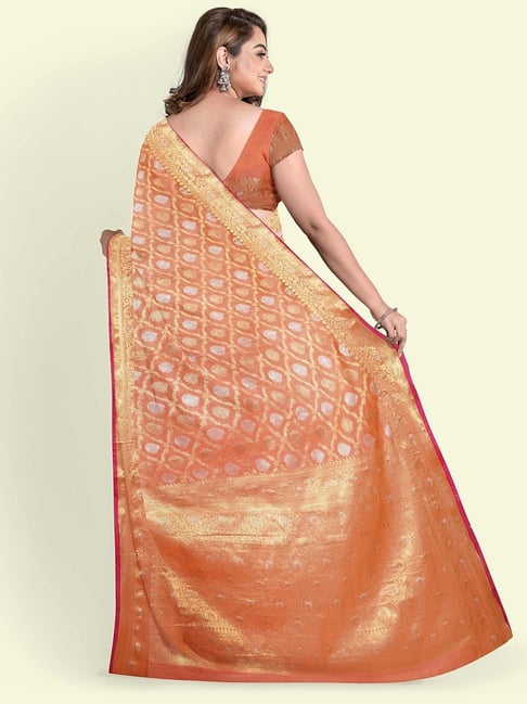 Wedding Banarasi Sarees - Buy Banarasi Sarees for Weddings online Tagged 