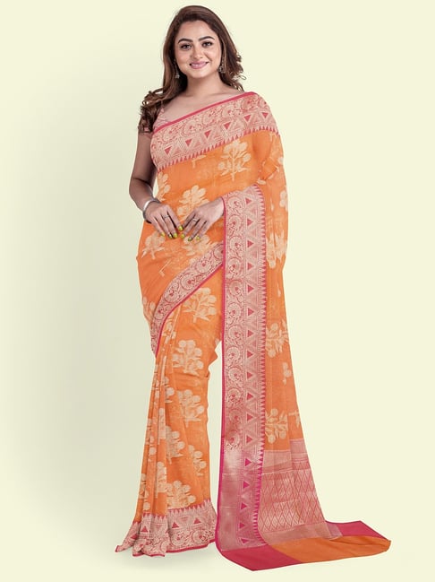 Buy Krishi Solid/Plain Bollywood Art Silk Black Sarees Online @ Best Price  In India | Flipkart.com