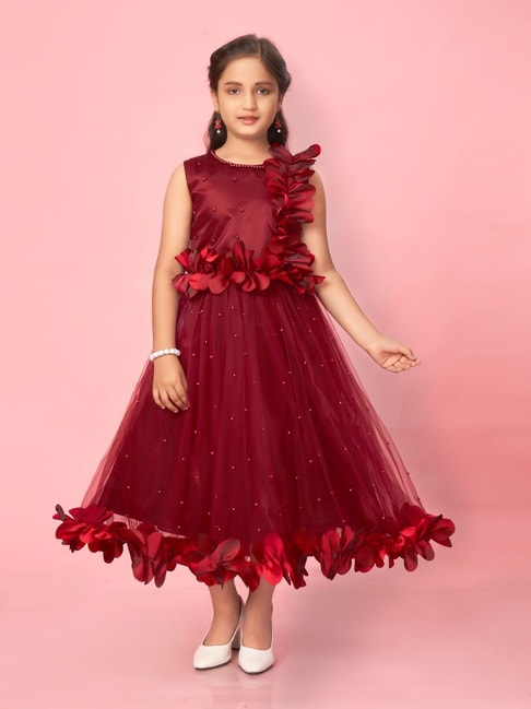 For orders call 9515680282 | Gown party wear, Indian gowns dresses, Simple  gowns