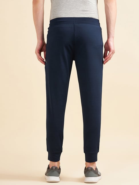 Sweet dreams men's track hot sale pants