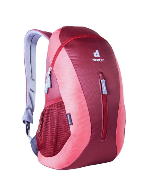 Deuter on sale bag price