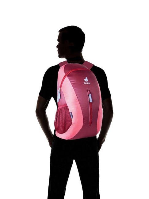 Deuter city hotsell light backpack