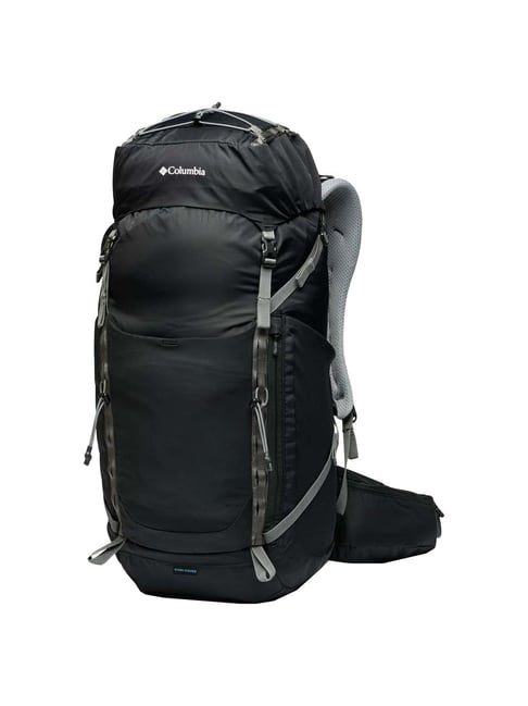 Medium hiking sales backpack