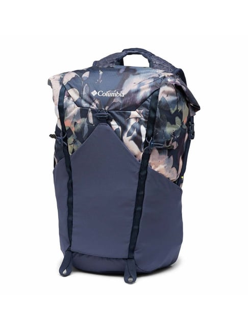 Columbia backpack price best sale