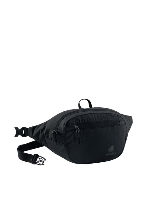 Deuter waist online pouch