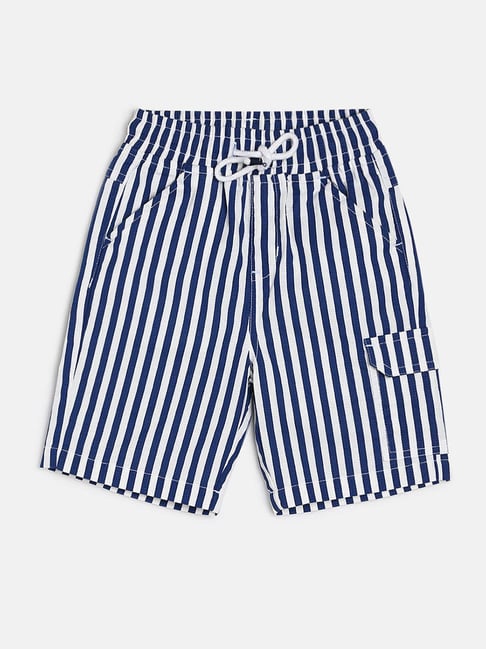 shorts for boys - Buy online in India 70% off