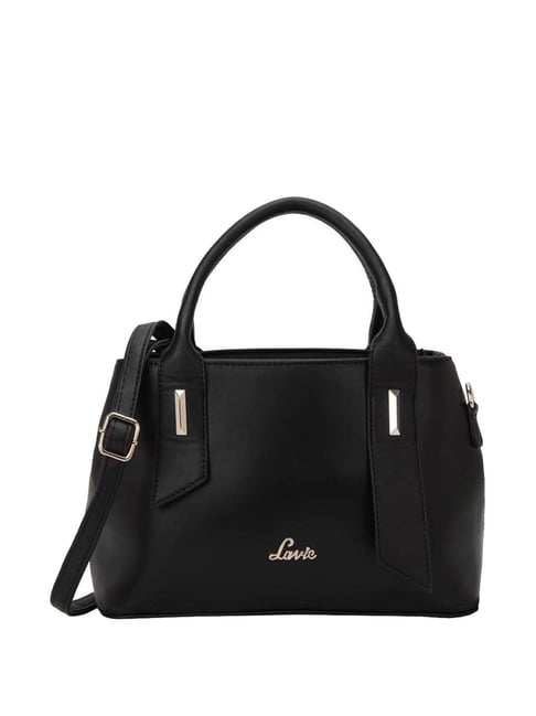 Lavie Bags Handbags - Buy Lavie Bags Handbags online in India